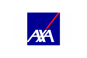 AXA
