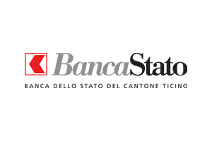 Banca Stato