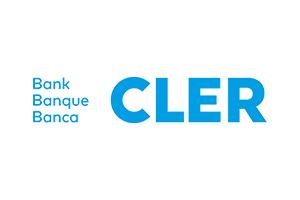 Clear Bank