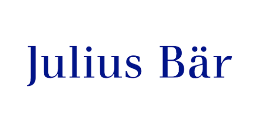 Banque Julius Bär