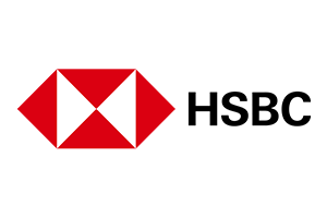 HSBC