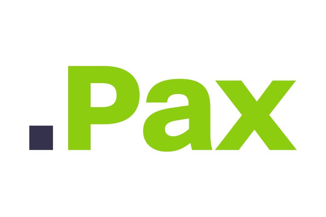 Pax