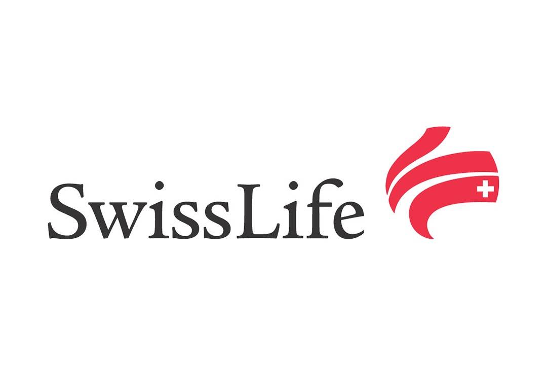 Swiss Life