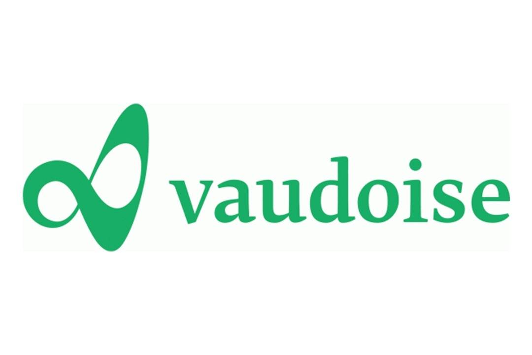 Vaudoise
