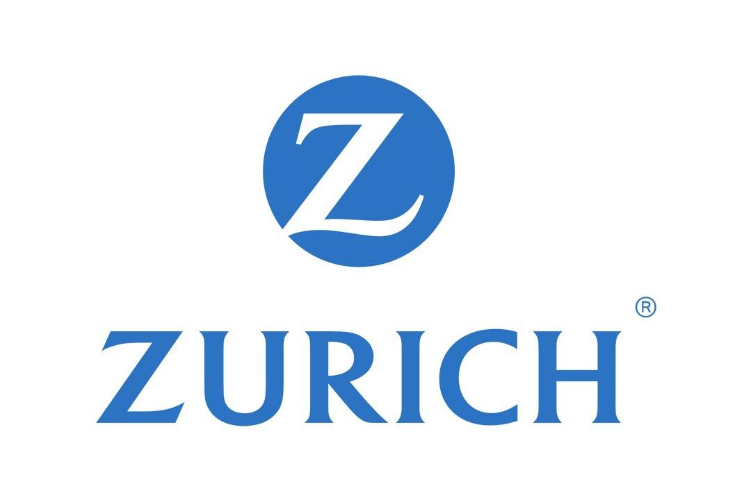 Zurich