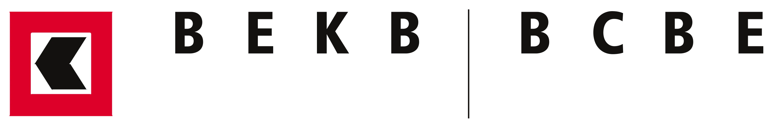 Berner Kantonalbank