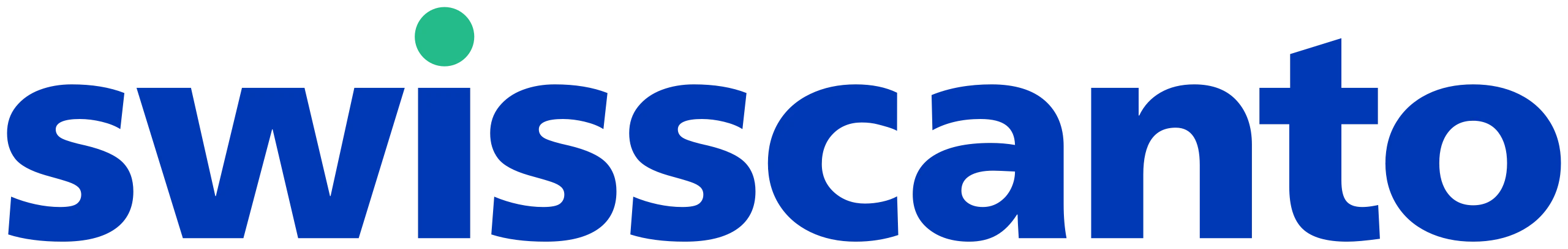 Swisscanto