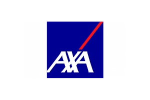 AXA
