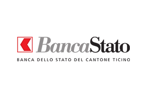 Banca Stato