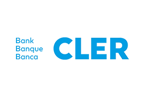 Clear Bank