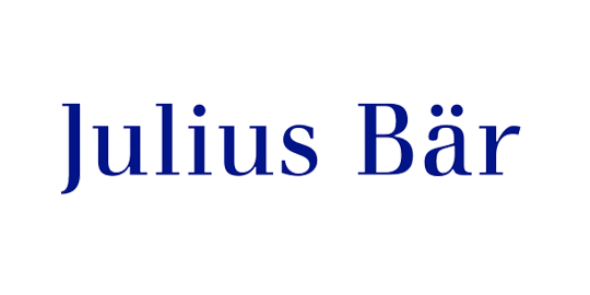Banque Julius Bär