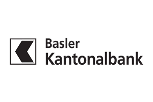 Basler Kantonalbank