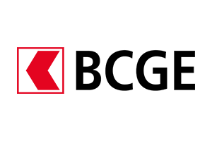 BCGE