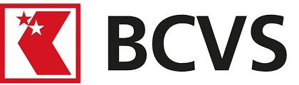 BCVs