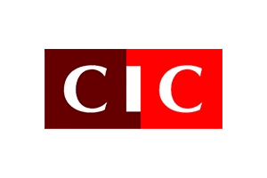CIC