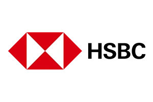 HSBC