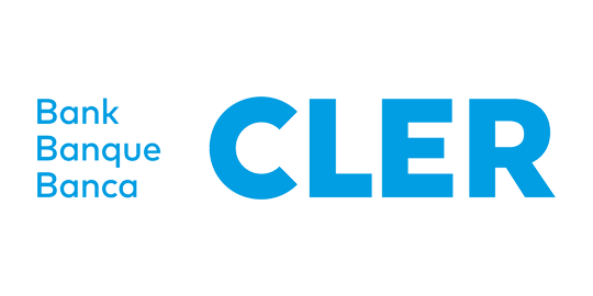 Bank Cler