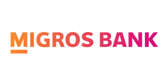 Migros Bank