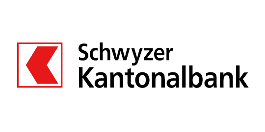 Schwyzer Kantonalbank