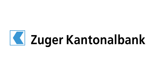 Zuger Kantonalbank