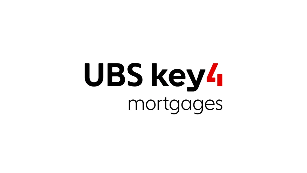 key4 by UBS