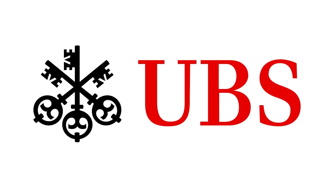 UBS
