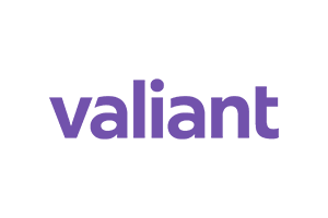 Valiant