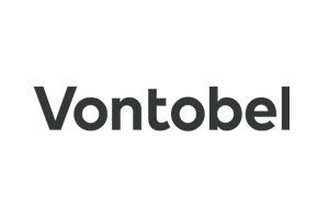 Vontobel